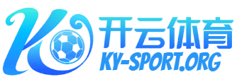 开元体育下载·kaiyun sports(中国)最新官方网站-在线登录入口