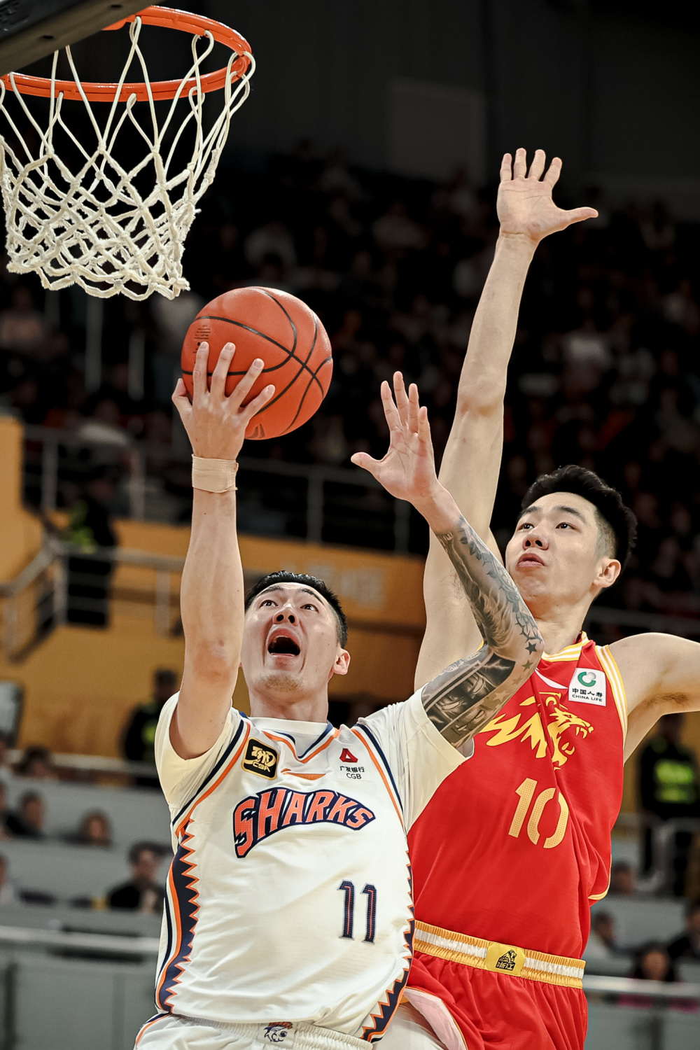 开元体育官网布鲁克林篮网防线松动备战亚冠山东泰山战术微调备战CBA常规赛，这一次真的瓦伦西亚外线爆发备战欧冠的简单介绍