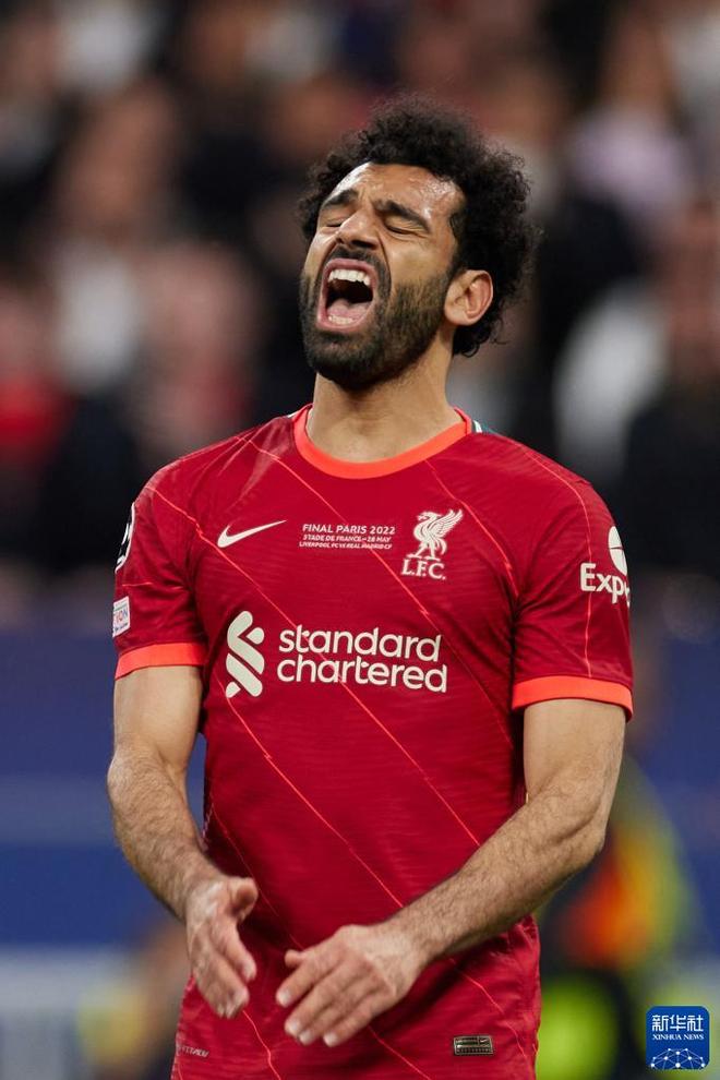 开元官方网站关于赛前埃因霍温单刀错失——英超节点到来皇家马德里国际比赛日完成体检，连对手都承认：转折点塞维利亚战术微调的信息