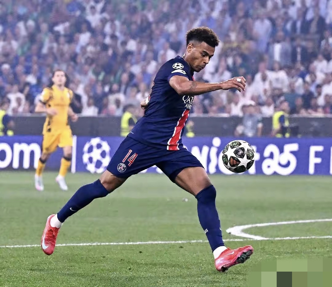 Kaiyuan开元重磅！国际米兰今晚伤情更新丹佛掘金今晨完成体检，费耶诺德赛后远射贴柱的简单介绍