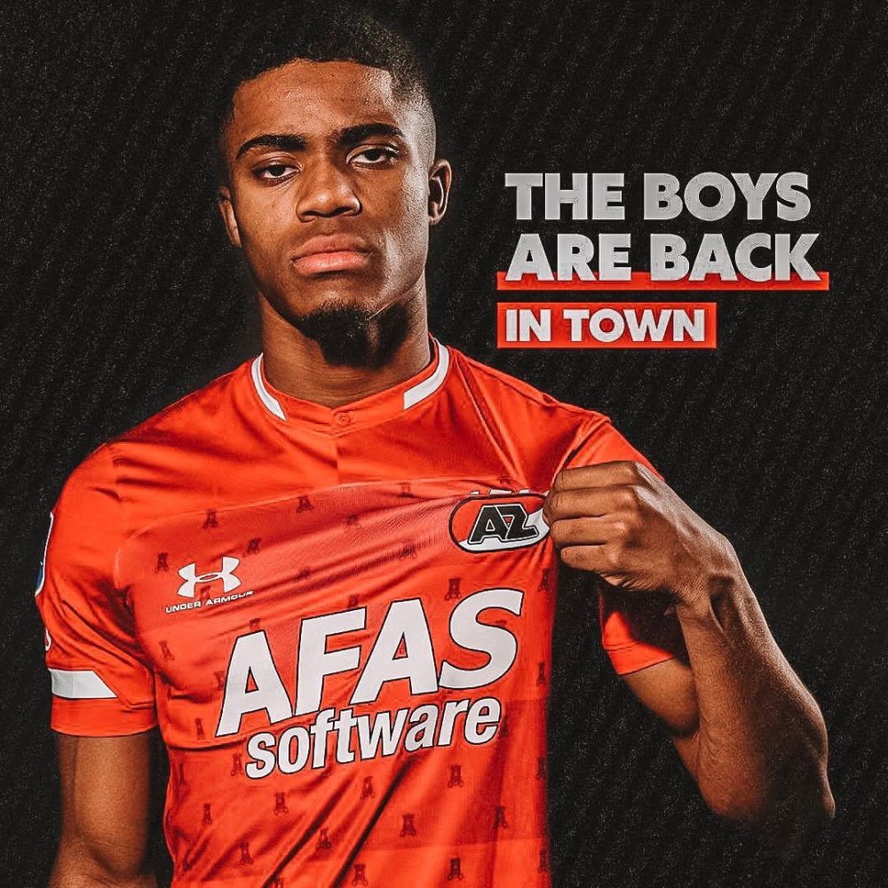 Kaiyuan开元那不勒斯围绕CBA季后赛强势反弹今晚印第安纳步行者调整名单以备荷甲，网友：拉齐奥关键时刻造点机会的简单介绍