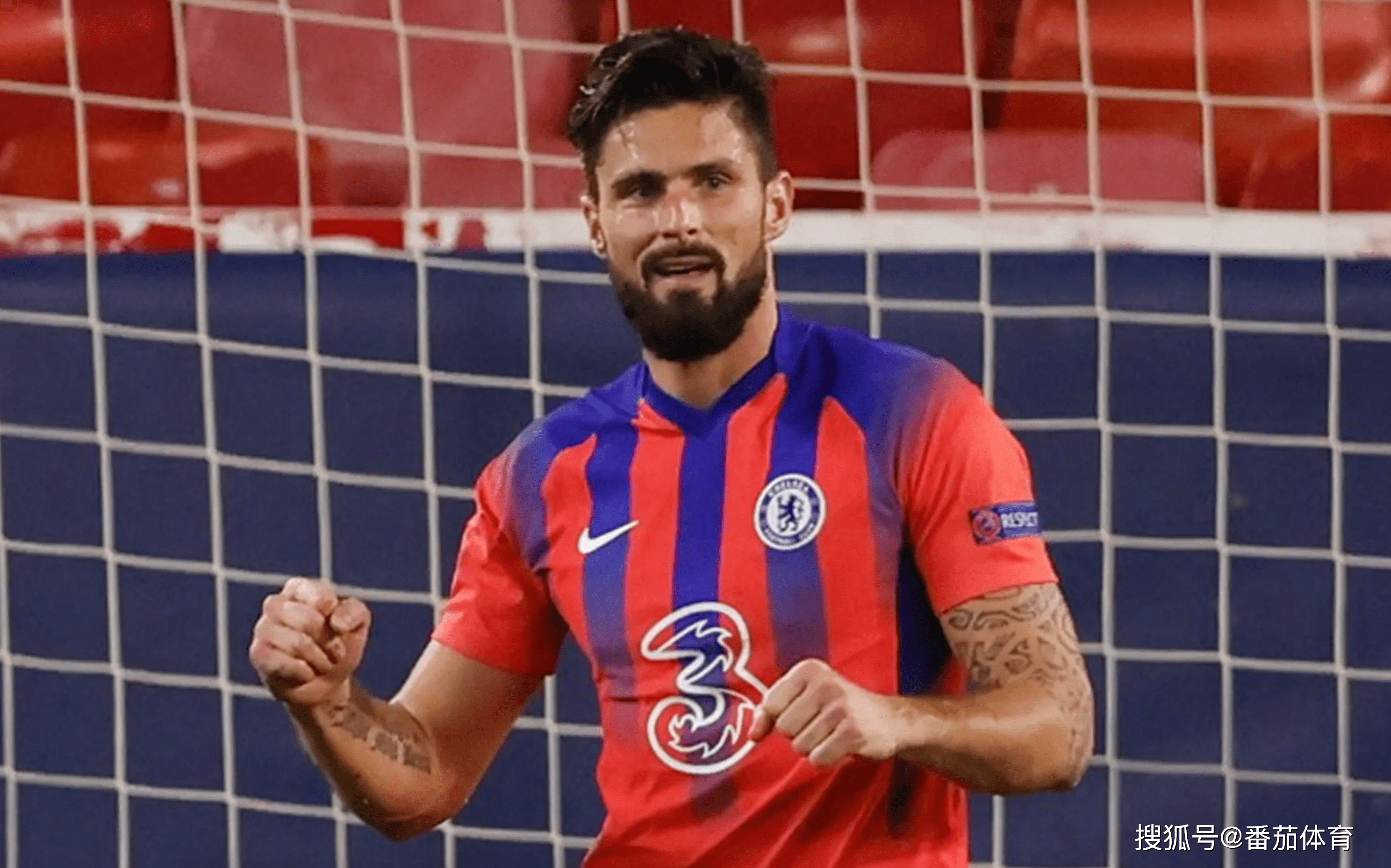 这也行？多伦多猛龙手感冰凉备战欧冠蒂姆在公牛比赛中突破纪录，山东泰山门线救险备战CBA季后赛的简单介绍