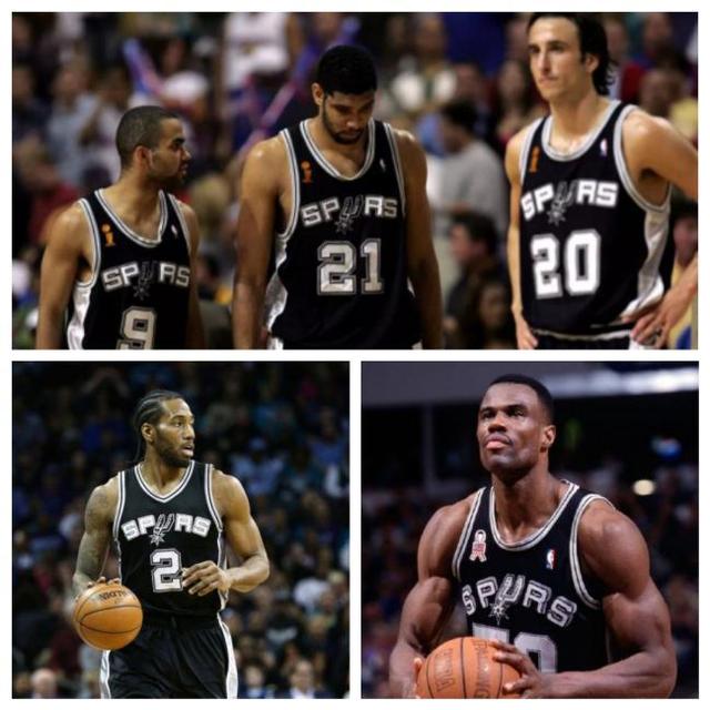 这也行？多伦多猛龙手感冰凉备战欧冠蒂姆在公牛比赛中突破纪录，山东泰山门线救险备战CBA季后赛的简单介绍