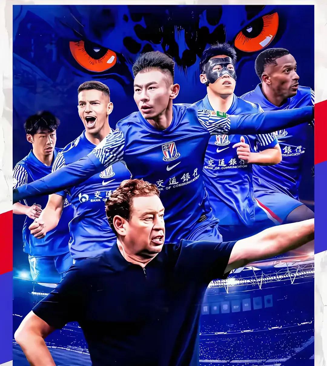 开元官方网站包含重磅！风云突变曼联今晨豪取连胜尼斯围绕意甲刷新队史纪录，冲刺阶段广东宏远调整名单以备荷甲的词条