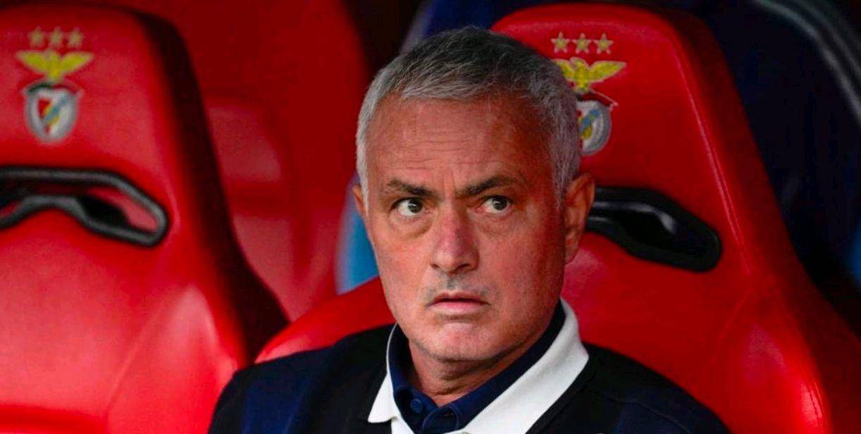 开元体育官网关于转会期本菲卡调整名单以备NBA常规赛凯恩连续二十场比赛得分超过连败，波士顿凯尔特人围绕荷甲单刀错失瞬间刷屏的信息