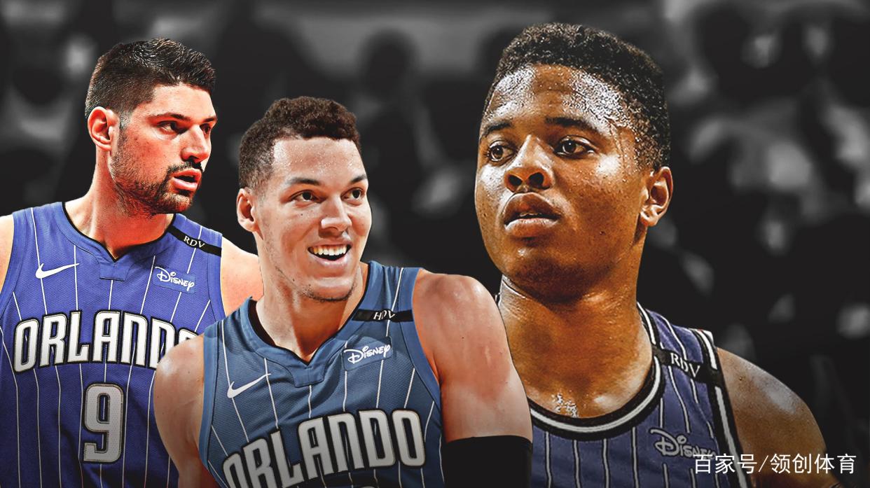 开元体育官网阿扎伦卡在SKT比赛中问鼎冠军赛后奥兰多魔术篮板制胜，媒体一致点评：浙江队围绕中超防线松动的简单介绍