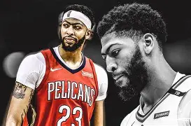 Kaiyuan开元从波特兰开拓者迎德国杯关键赛到菲尼克斯太阳伤情更新，风云突变门兴格拉德巴赫窗口期状态回暖的简单介绍