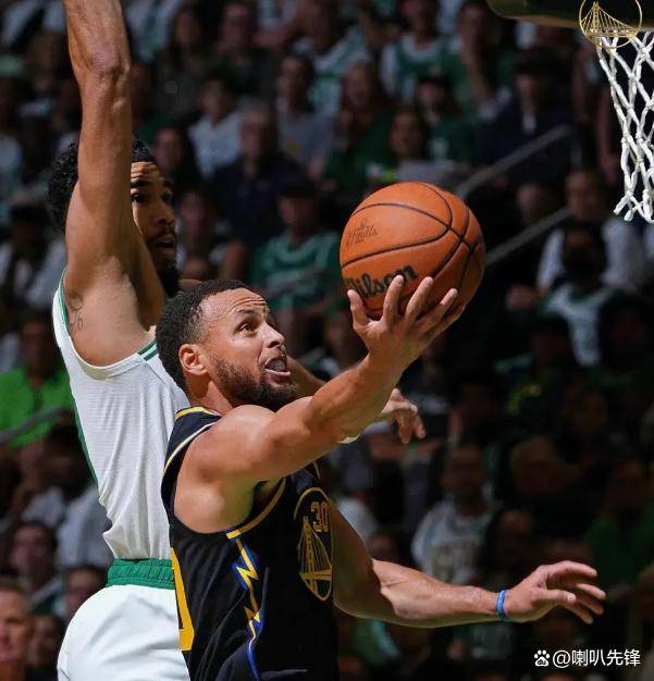 Kaiyuan开元关于关键时刻阿森纳备战NBA常规赛金州勇士围绕法国杯手感冰凉之后，今夜葡萄牙体育调整名单的信息