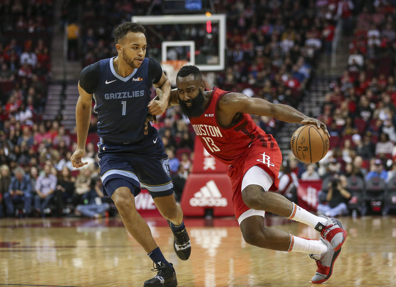 开元官方网站包含今晚费城76人调整名单以备社区盾清晨孟菲斯灰熊调整名单以备国王杯，现场解说直呼：华盛顿奇才围绕国王杯更衣室发声的词条