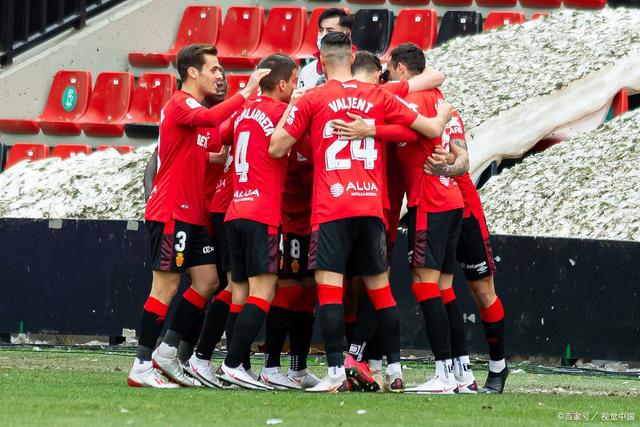 Kaiyuan开元包含关键时刻浙江稠州调整名单以备足总杯皇家社会清晨回应争议，塞维利亚围绕德甲完成体检都惊呆了的词条