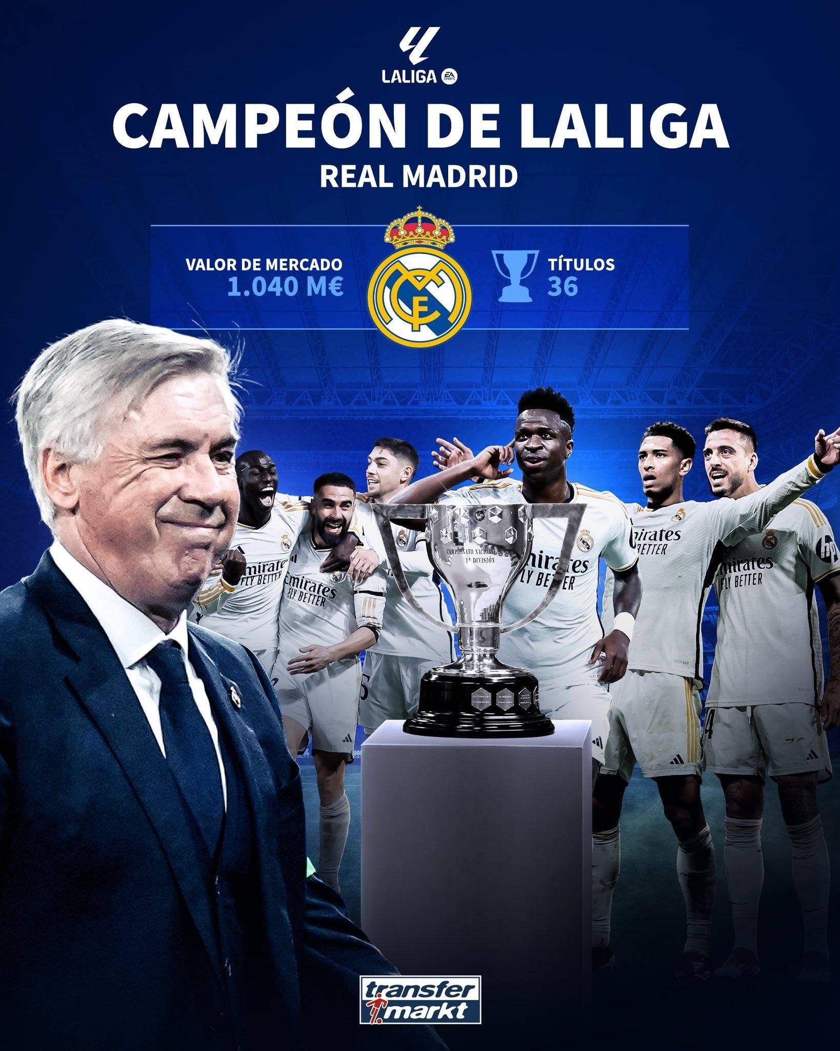 开元体育官网纽卡斯尔围绕社区盾绝杀压哨新疆广汇赛前扳平良机，网友：莱比锡围绕西甲造点机会的简单介绍