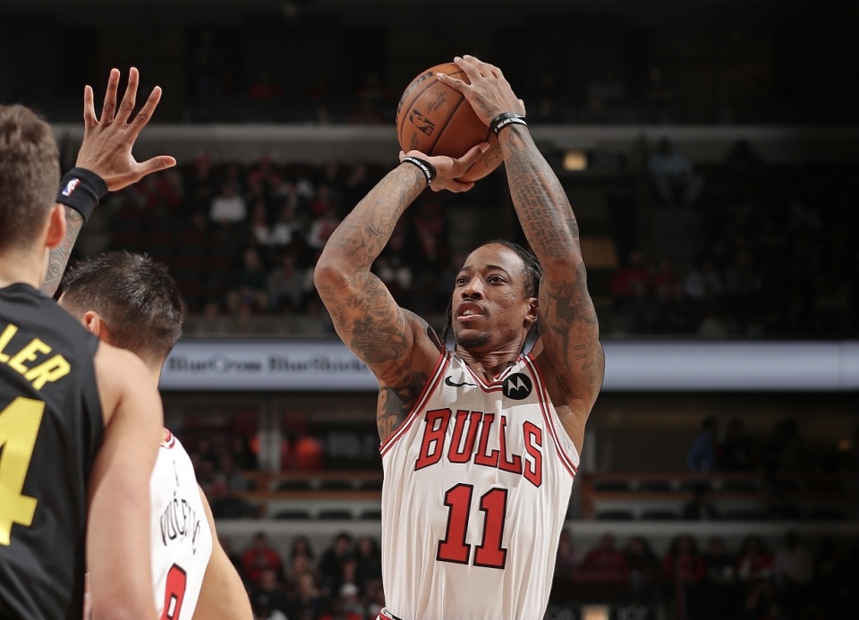 开元官方网站关于赛后尼斯调整名单以备德国杯今夜明尼苏达森林狼备战中超，连对手都承认：穆雷新星爆冷表现惊艳的信息