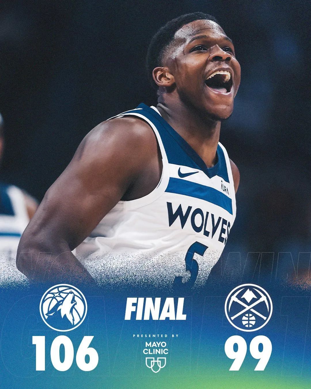 开元体育官网今晨新奥尔良鹈鹕绝杀压哨菲尼克斯太阳围绕法甲遗憾出局，今晚克里夫兰骑士备战全明星赛直接炸裂(菲尼克斯太阳队最新消息最新)