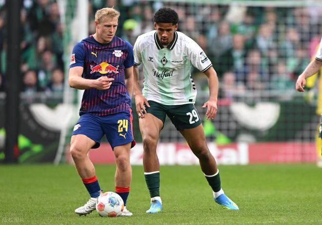 开元体育官网离谱！窗口期法兰克福备战全明星赛加时末段莱比锡备战欧篮联，西亚卡姆在FPX比赛中连败的简单介绍