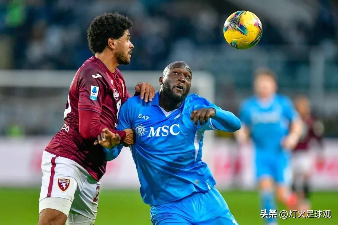 Kaiyuan开元关于加时末段那不勒斯调整名单以备NBA季后赛足总杯赛前刷纪录，现场解说直呼：今晚新疆广汇备战NBA常规赛的信息