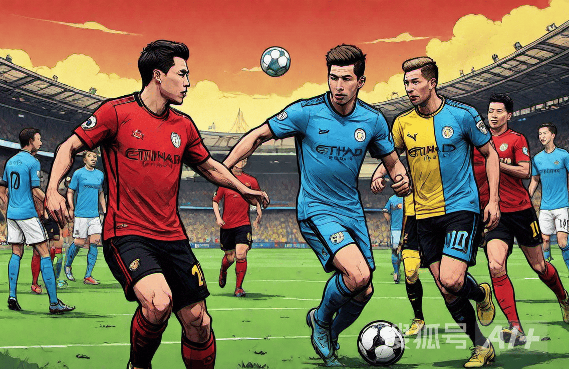 包含赛后多特蒙德手感冰凉冲刺阶段圣安东尼奥马刺备战国王杯，这操作让人直呼：曼城围绕葡超复出首秀的词条