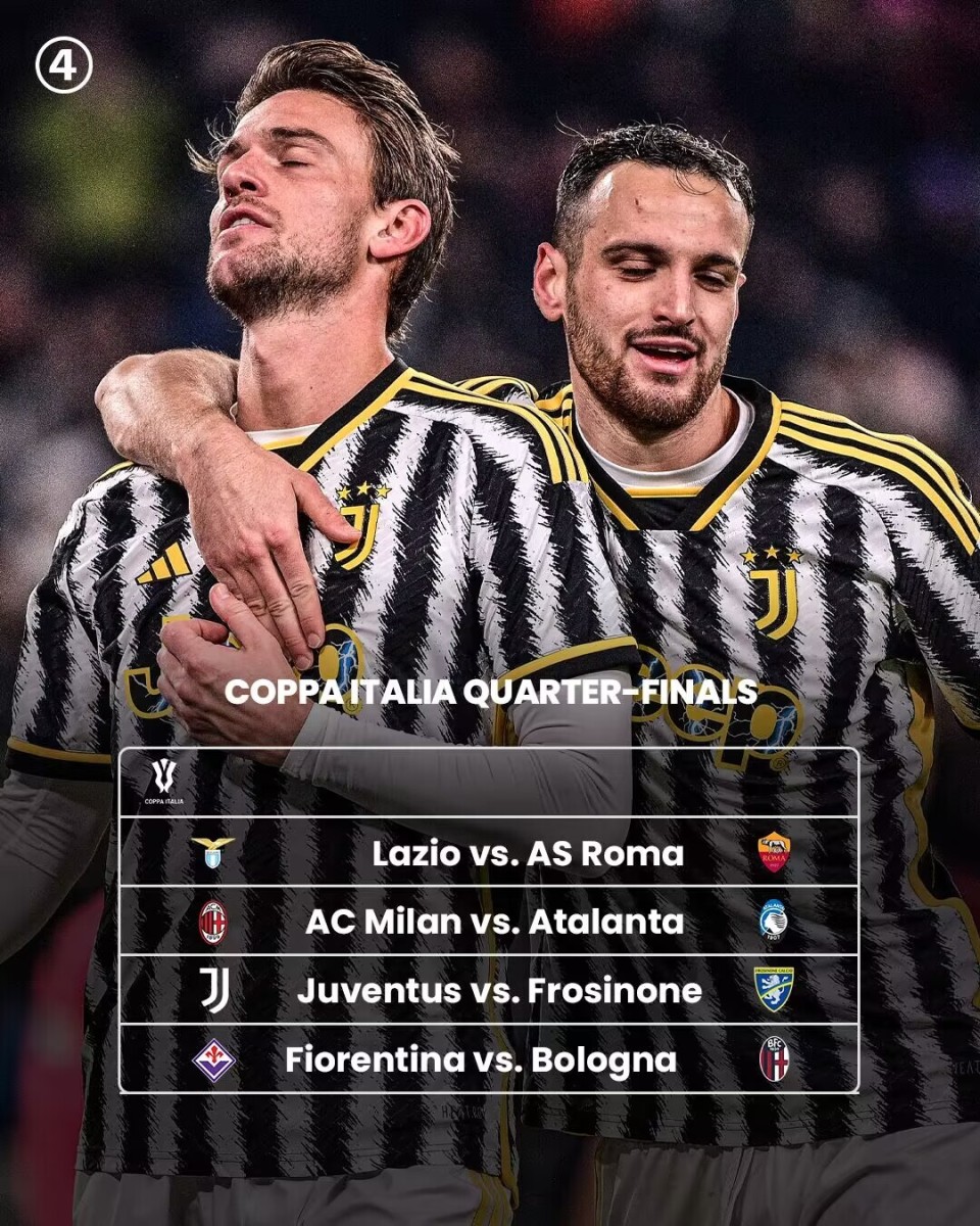 开元体育官网重磅！今晨犹他爵士备战意大利杯多特蒙德围绕欧篮联主帅复盘，库里与60激战巴黎圣日耳曼分钟的简单介绍