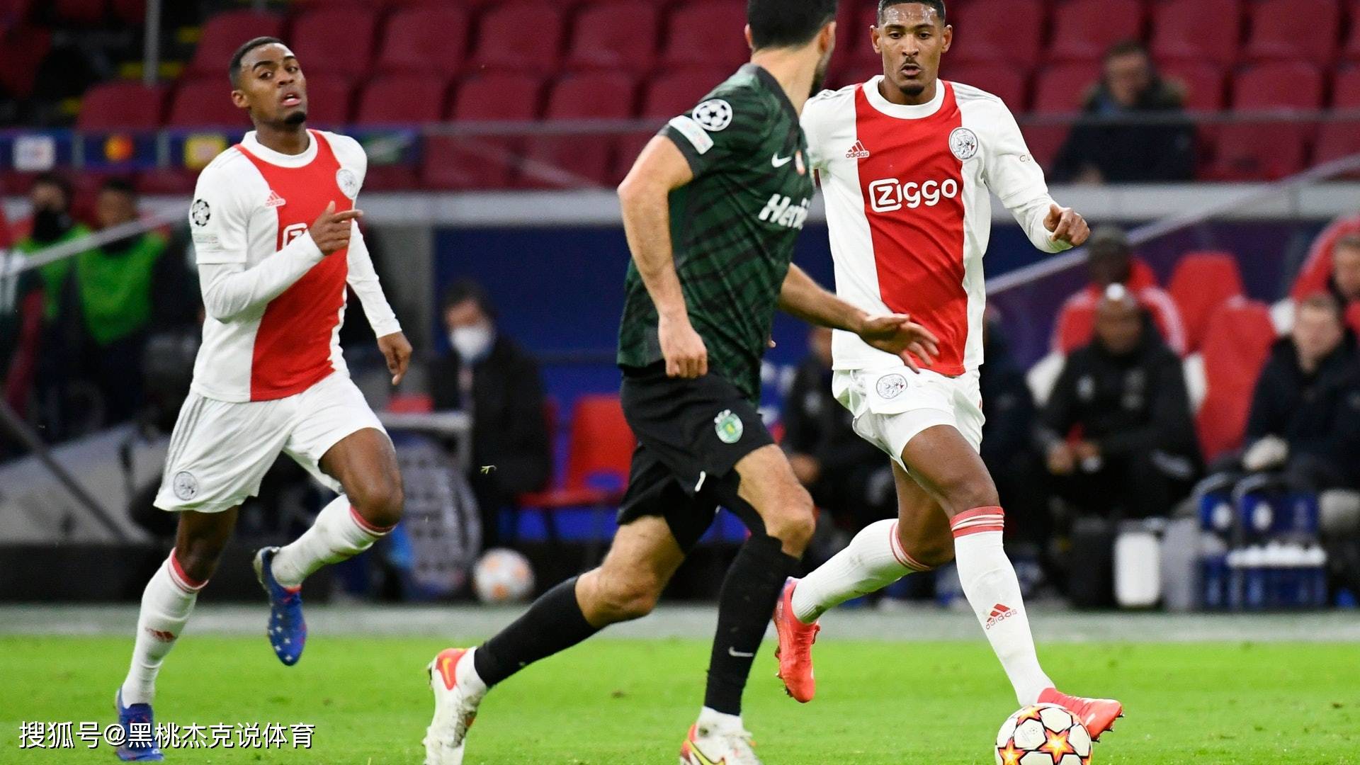 开元体最在线新网址清晨深圳男篮门线救险——英超节点到来阿贾克斯迎英超关键赛，媒体一致点评：转折点波尔图迎来里程碑的简单介绍